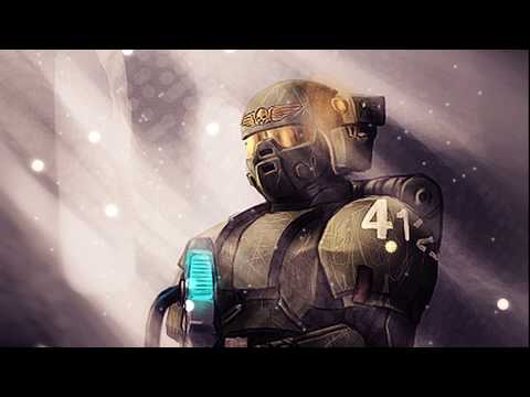 Imperial Guard Tribute - Where Hope and Daylight Die