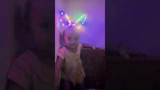 Download lagu Dubi dubi dam dam #babylove #shortvideo #shorts #babydance mp3 Download lagu Dubi dubi dam dam #babylove #shortvideo #shorts #babydance mp3