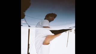 Peter Manos - Out of Love (Official Audio)