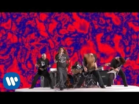 Video thumbnail for Hold Back the Day