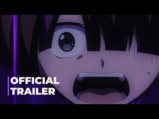 trailers