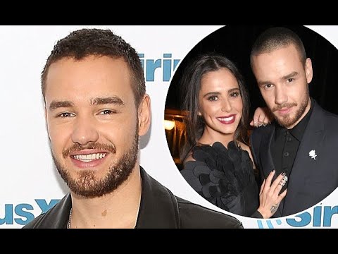 download lagu mp3 mp4 Cheriamnews, download mp3 Cheriamnews free downloadn, video klip Cheriamnews