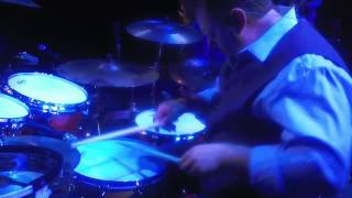 The Oak Ridge Boys LIVE - This Crazy Love