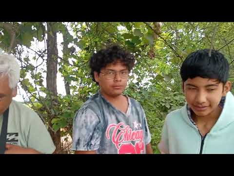 Vacaciones 2026 el Carmen jujuy 