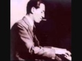 Gerhswin Plays Gershwin-S'Wonderful (1927 ...