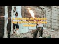 Paul N Ballin - BALLIN N THA HOOD🔥 (LYRICS VIDEO) Paul N Ballin - BALLIN N THA HOOD🔥 (LYRICS VIDEO)