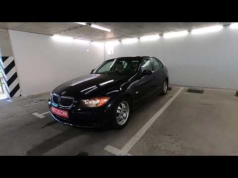 фото bmw 3 серии v (e90/e91/e92/e93) 0