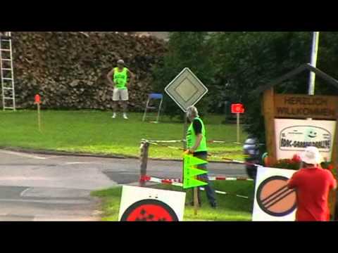 Rückblick Damen Team`s 2012 ( M.W.Video )