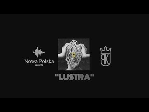 Nowa Polska | Molak PKJ - Lustra (Prod. Nupel Productions)