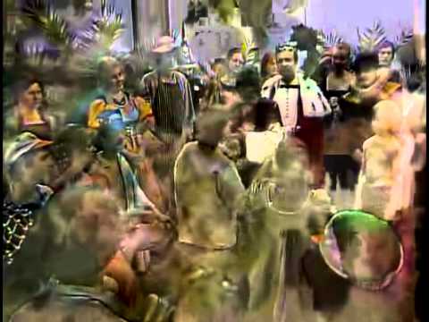 Princově jsou na draka - Jestli to nebude láska