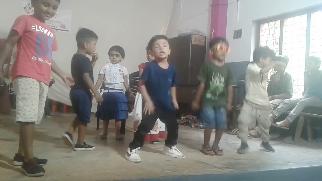 Nived krishna M b(2)