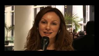 II Festival de Cinema de Paulínia/SP