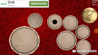 Download lagu LAGU ANEKA TUNGGAL GENDENG MLOROD VERSI KENDANG . mp3 Download lagu LAGU ANEKA TUNGGAL GENDENG MLOROD VERSI KENDANG . mp3