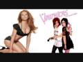 Mariah Carey vs The Veronicas - Touch My ...