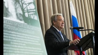 Dia Internacional em Memória das Vítimas do Holocausto