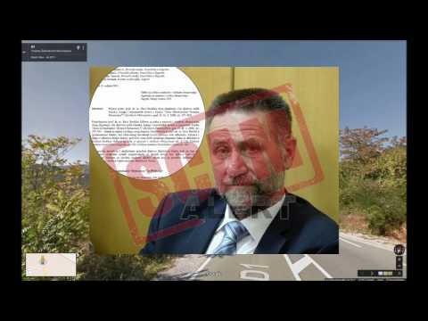 Civljane - najmanja općina u Hrvatskoj