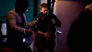 Cadillac Sky - Born Lonesome