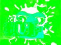 Klasky Csupo In G Major 73 The Original