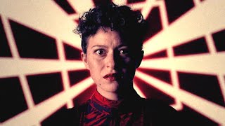 SPITEFUL INTERVENTION. 💥