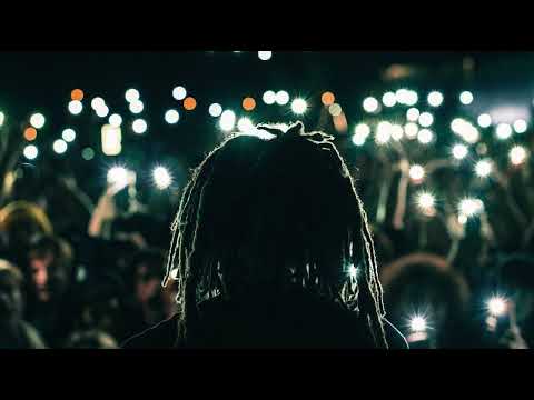 [Alt Rock] IVOXYGEN x ZillaKami x lil peep type beat - "EYES ON FIRE"