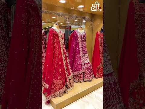 Lycra velvet fabric for apparel-clothing (single tone), colo...