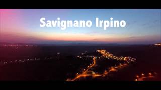 preview picture of video 'A Savignano'