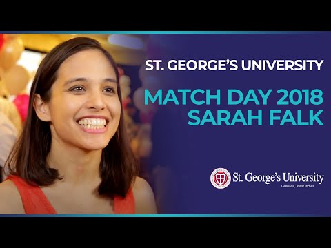 download lagu mp3 mp4 Sarah Falk, download lagu Sarah Falk gratis, unduh video klip Sarah Falk