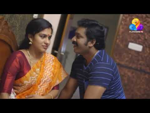 #seetha 😍 seethendriam