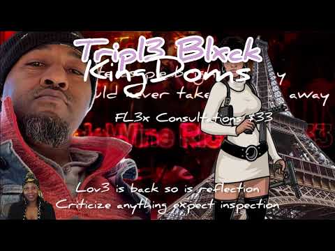 Hom3 (h3xrtb3xt) prod by Kris C.