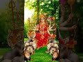 Meri Jholi Choti Pad Gyi Re Itna Diya Meri Mata Trendingshots Viralshots Jai Mata Di