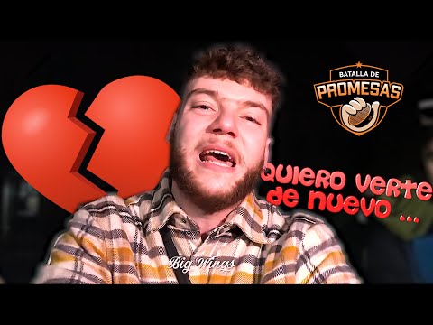 Las CANCIONES más TRISTES de REALITY 💔