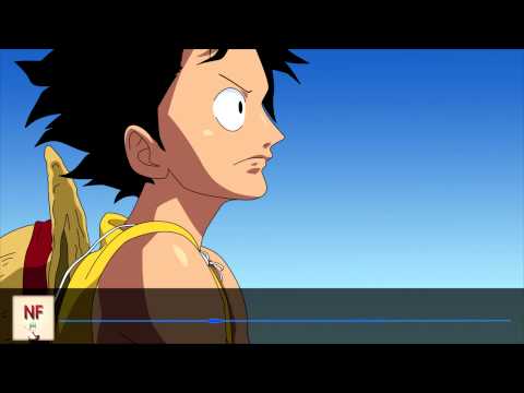 NightCore- Professor Green Feat. Orelsan - D.P.M.O. (Don't Piss Me Off)