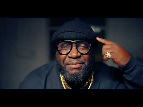 PJ DABOSS - DAN DAN DAN RAP [NEW 2025]