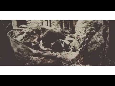 Geny  [ Abordaż ] - Jestem wolny feat  Harry K