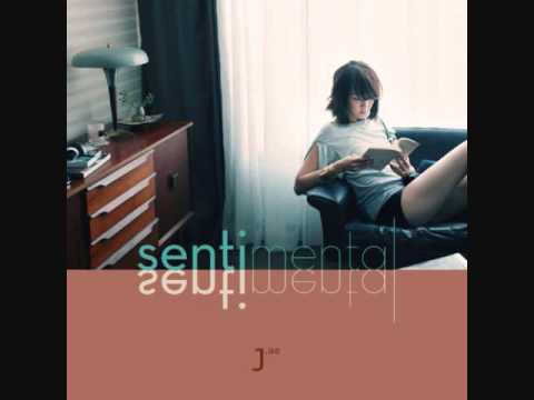 J ae   Sentimental Track 3