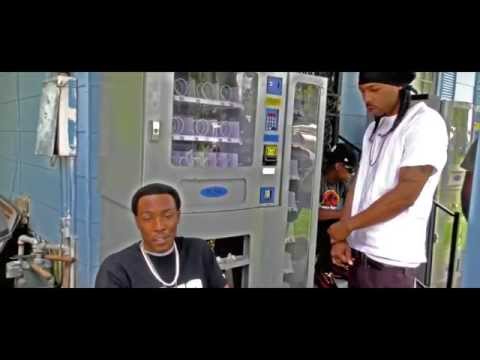 BSHF J Banga And Quikkdraw Exchange Videography By: D.Fulton