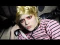 SOKO :: Lovetrap feat. Ariel Pink (Official Video)