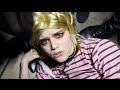 SOKO Lovetrap Feat Ariel Pink Official Video