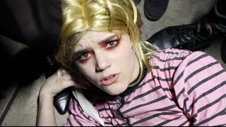 Алиса Бурмистрова порно Менің секс достарым