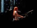 Tori Amos - Landslide 