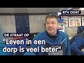 Stad vs platteland: waar heb je meer stress? | RTV Oost
