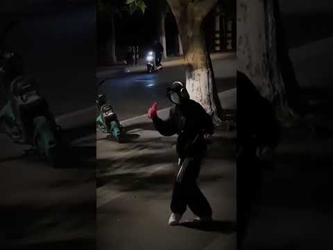 Day 287 of posting this song until 100k subs. 😻 #dance #post