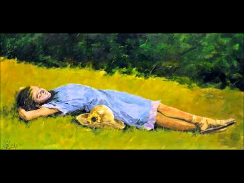 Como las margaritas - Alfredo J  Gobbi - Jorge Maciel, Héctor Coral 1952.04.03