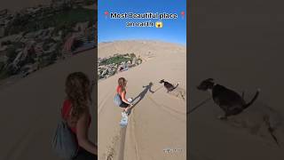 Download lagu 📍 most Beautiful place in world 😱#amazing#trending#shorts#travel#reels#tiktok#video#viralreels mp3 Download lagu 📍 most Beautiful place in world 😱#amazing#trending#shorts#travel#reels#tiktok#video#viralreels mp3