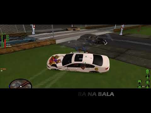 Seja Bem Vindo