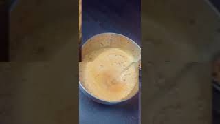 Download lagu Rage Coffee Unboxing - Creme Caramel mp3
