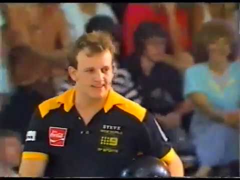 86 Goldpin Classic Mens Match 10 - Hardy v Windbridge