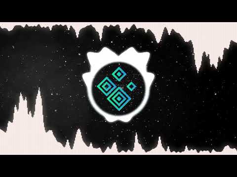 Robert Miles - Children【WillTDA's "We're Adults Now" Remix】