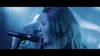 ARKONA - Tseluya Zhizn&#39; (Live) | Napalm Records