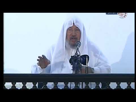 دعائم المجتمع الإسلامي الذي أنشأه النبي